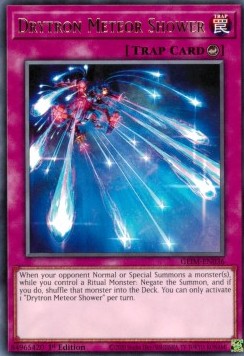 /products/ygo/dry/drytron-meteor-shower/genesis-impact-drytron-meteor-shower-522805.jpg