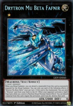/products/ygo/dry/drytron-mu-beta-fafnir/lightning-overdrive-drytron-mu-beta-fafnir-566007.jpg