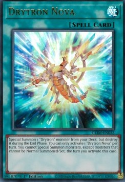 /products/ygo/dry/drytron-nova/genesis-impact-drytron-nova-522790.jpg