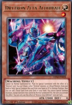 /products/ygo/dry/drytron-zeta-aldhibah/genesis-impact-drytron-zeta-aldhibah-522750.jpg
