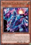 Drytron Zeta Aldhibah