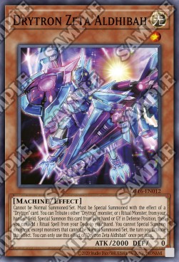 /products/ygo/dry/drytron-zeta-aldhibah/ots-tournament-pack-16-drytron-zeta-aldhibah-568044.jpg