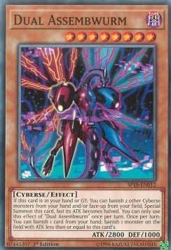/products/ygo/dua/dual-assembwurm-v1-common/star-pack-vrains-dual-assembwurm-v1-common-320928.jpg