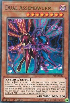 /products/ygo/dua/dual-assembwurm-v2-starfoil-rare/star-pack-vrains-dual-assembwurm-v2-starfoil-rare-320929.jpg