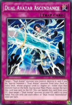 /products/ygo/dua/dual-avatar-ascendance/blazing-vortex-dual-avatar-ascendance-534968.jpg