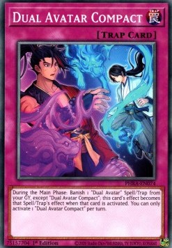 /products/ygo/dua/dual-avatar-compact/phantom-rage-dual-avatar-compact-508295.jpg