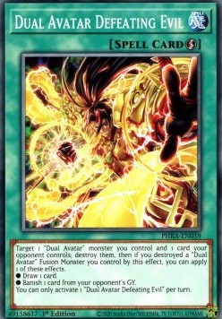 /products/ygo/dua/dual-avatar-defeating-evil/phantom-rage-dual-avatar-defeating-evil-508220.jpg