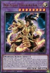 Duplice Avatar - Kon-Gyo Potenziato