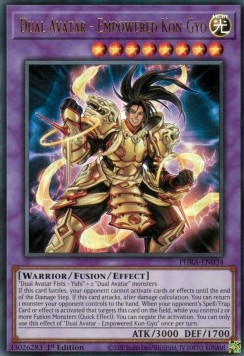 /products/ygo/dua/dual-avatar-empowered-kon-gyo/phantom-rage-dual-avatar-empowered-kon-gyo-508095.jpg