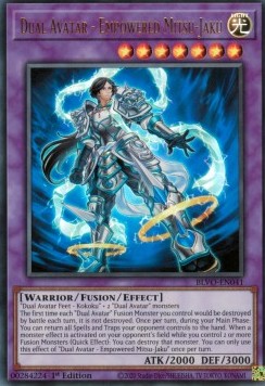 /products/ygo/dua/dual-avatar-empowered-mitsu-jaku/blazing-vortex-dual-avatar-empowered-mitsu-jaku-536572.jpg