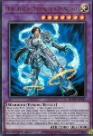 Duplice Avatar - Mitsu-Jaku Potenziato
