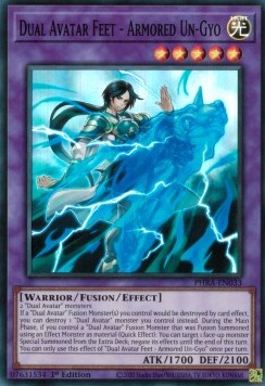 /products/ygo/dua/dual-avatar-feet-armored-un-gyo/phantom-rage-dual-avatar-feet-armored-un-gyo-508090.jpg