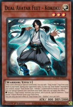 /products/ygo/dua/dual-avatar-feet-kokoku/phantom-rage-dual-avatar-feet-kokoku-508000.jpg