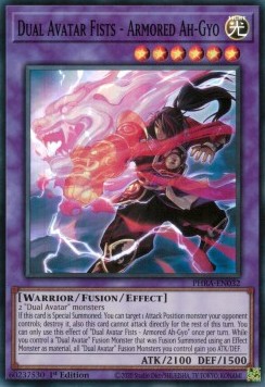 /products/ygo/dua/dual-avatar-fists-armored-ah-gyo/phantom-rage-dual-avatar-fists-armored-ah-gyo-508085.jpg