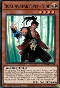 /products/ygo/dua/dual-avatar-fists-yuhi/phantom-rage-dual-avatar-fists-yuhi-507995.jpg