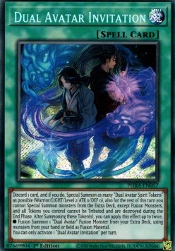 /products/ygo/dua/dual-avatar-invitation/phantom-rage-dual-avatar-invitation-508210.jpg