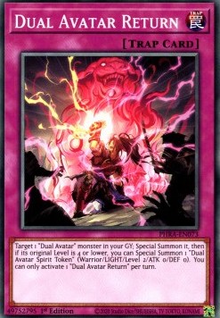 /products/ygo/dua/dual-avatar-return/phantom-rage-dual-avatar-return-508290.jpg