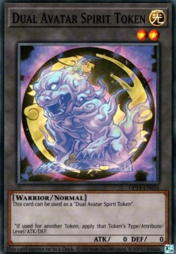 /products/ygo/dua/dual-avatar-spirit-token/ots-tournament-pack-14-dual-avatar-spirit-token-506050.jpg