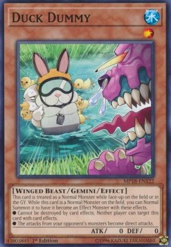 /products/ygo/duc/duck-dummy/2018-mega-tin-mega-pack-duck-dummy-363095.jpg