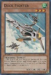 Jet Anatra