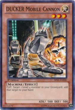 /products/ygo/duc/ducker-mobile-cannon-v1-common/battle-pack-epic-dawn-ducker-mobile-cannon-v1-common-255168.jpg