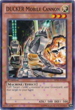 /products/ygo/duc/ducker-mobile-cannon-v2-starfoil-rare/battle-pack-epic-dawn-ducker-mobile-cannon-v2-starfoil-rare-255289.jpg