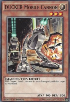/products/ygo/duc/ducker-mobile-cannon/2-player-starter-deck-yuya-declan-ducker-mobile-cannon-283116.jpg