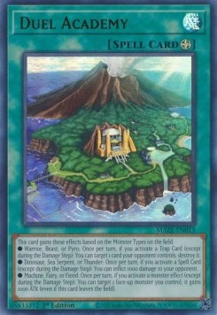 /products/ygo/due/duel-academy-v1-ultra-rare/maze-of-memories-duel-academy-v1-ultra-rare-699968.jpg