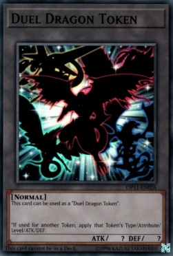 /products/ygo/due/duel-dragon-token/ots-tournament-pack-11-duel-dragon-token-397809.jpg