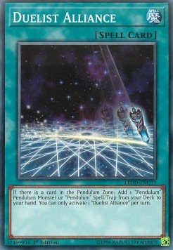 /products/ygo/due/duelist-alliance/legendary-dragon-decks-duelist-alliance-302832.jpg