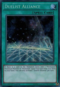/products/ygo/due/duelist-alliance/maximum-crisis-duelist-alliance-297708.jpg
