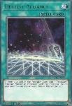 Alleanza dei Duellanti