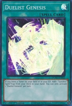 /products/ygo/due/duelist-genesis/duelist-genesis-722437.jpg