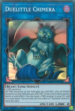 /products/ygo/due/duelittle-chimera/2019-gold-sarcophagus-tin-mega-pack-duelittle-chimera-397829.jpg