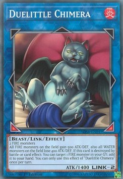 /products/ygo/due/duelittle-chimera/structure-deck-soulburner-duelittle-chimera-369939.jpg