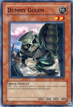 /products/ygo/dum/dummy-golem/dark-revelation-3-dummy-golem-107206.jpg