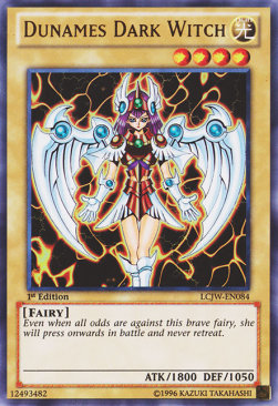 /products/ygo/dun/dunames-dark-witch/legendary-collection-4-mega-pack-dunames-dark-witch-264481.jpg