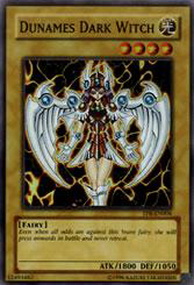 /products/ygo/dun/dunames-dark-witch/tournament-pack-8-dunames-dark-witch-103107.jpg