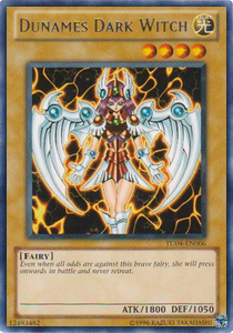 /products/ygo/dun/dunames-dark-witch/turbo-pack-booster-four-dunames-dark-witch-244752.jpg
