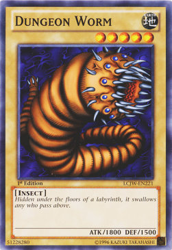 /products/ygo/dun/dungeon-worm/legendary-collection-4-mega-pack-dungeon-worm-264618.jpg