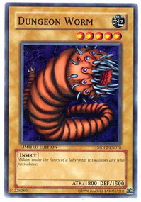 /products/ygo/dun/dungeon-worm/mcdonalds-promo-pack-2-dungeon-worm-103108.jpg