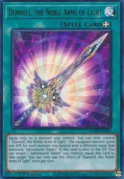 /products/ygo/dun/dunnell-the-noble-arms-of-light/dunnell-the-noble-arms-of-light-718003.jpg