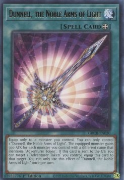 /products/ygo/dun/dunnell-the-noble-arms-of-light/the-grand-creators-dunnell-the-noble-arms-of-light-606052.jpg