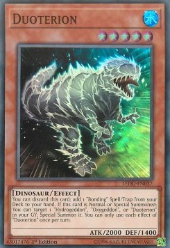 /products/ygo/duo/duoterion/legendary-duelists-duoterion-301354.jpg