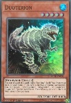 Duoterion
