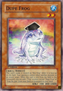 /products/ygo/dup/dupe-frog/crimson-crisis-dupe-frog-108591.jpg