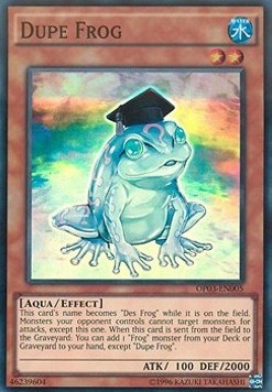 /products/ygo/dup/dupe-frog/ots-tournament-pack-3-dupe-frog-294213.jpg