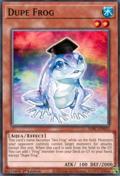 /products/ygo/dup/dupe-frog/structure-deck-freezing-chains-dupe-frog-537933.jpg