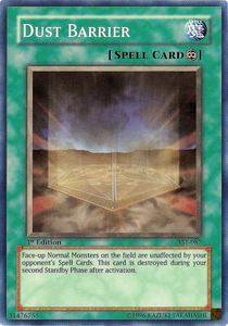 /products/ygo/dus/dust-barrier/ancient-sanctuary-dust-barrier-103109.jpg