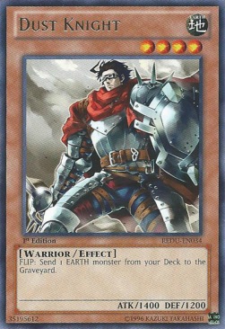 /products/ygo/dus/dust-knight/return-of-the-duelist-dust-knight-257804.jpg